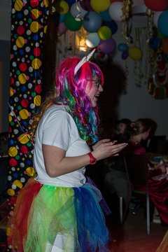 Bild 153 - Jugend-Latuff